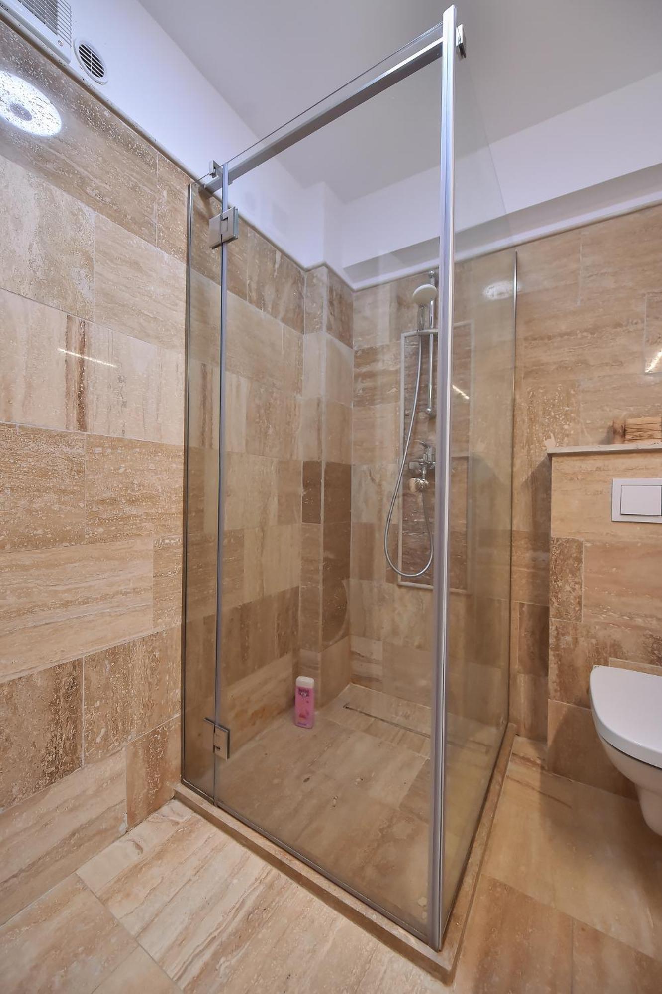 Wave 2 Promenada Apartments Năvodari Εξωτερικό φωτογραφία